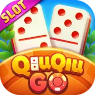 qiuqiu slot aplikasi